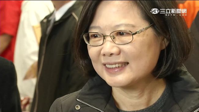 總統不兼黨主席？扁、馬最終黨政合一