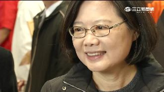 總統不兼黨主席？扁、馬最終黨政合一