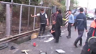 彰男版藍可兒案　家屬質疑同行女友人