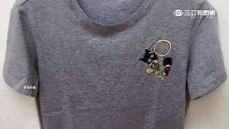 粉絲團8千人按讚　網拍店賣名牌假貨