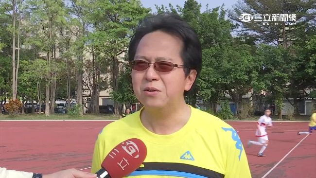 新國會三目標　邱志偉要上演帽子戲法