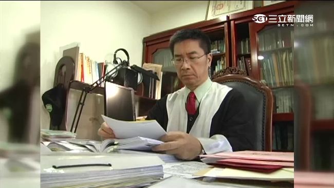 救災超越藍綠　他要張善政別甩馬英九