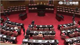 立法院、新科立委、立委宣誓