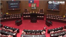 立法院、新科立委、立委宣誓