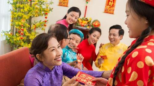 網友列五點命中！過年反而令人可恨啊