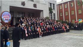 立法院、新國會／蔡其昌團對提供