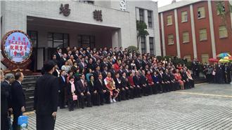 不說不知道！立法院也是「租屋族」