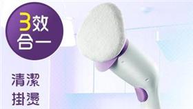 全方位家事清潔機（圖／廠商提供）