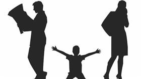 離婚/flickr:Tony Guyton/https://www.flickr.com/photos/127478577@N02/16246527741/in/photolist-qKDGFg-Cxftn7-eDGay-iJMX9-KXick-HtNAt-HtPdr-5ssZGC-jickyA-zAtvVJ-7eKGAZ-HtGRA-oUjoYh-HtG67-6t9xLR-5fZxh-a7Kz2U-qGmmVt-7dtFn4-dUob1f-fA2X7V-akworm-8MiEc-7TFtbb-agEJLt-eeGeU9-79HtbZ-7dyzq4-84mAL2-3UTvGq-3UTCob-3aW6Zu-7dtFPD-5UFLFL-nMo5wK-px3j2d-J6dft-ihw43N-92xxjC-7fx8AF-oFQhF-oFQhD-53xCF1-247aUh-9eKc3n-72b66a-51MJck-pRFnDB-pzw3Lj-7vV5PD