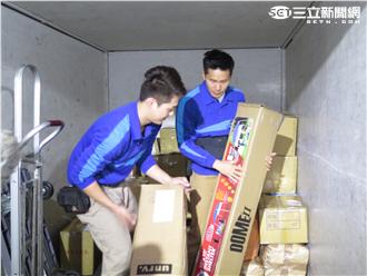 收買神明的零嘴　準備過「猴」年撇步