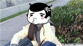 王祖賢49歲／ＦＢ