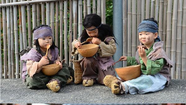有人氣三胞胎！2016必追韓劇在此