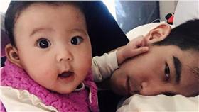 咘咘／修杰楷ｆｂ