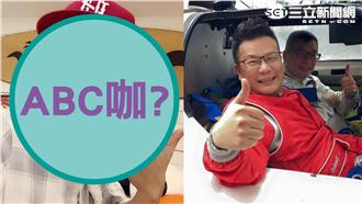 沈玉琳落選通告王　取代的竟是這個咖