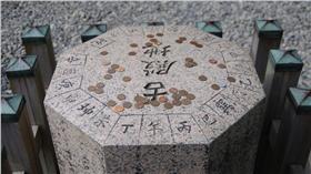 風水▲圖／Tranpan23, flickr CC License（https://www.flickr.com/photos/tororomn/8914384507