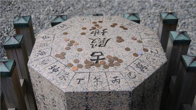 一杯水可轉運　2016風水佈局必看