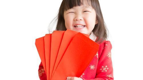 別包錯！2016最新紅包行情表出爐