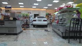 w爆衝入全家2400