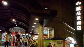 ▲圖／攝影者凱文, flickr CC License
敦南誠品