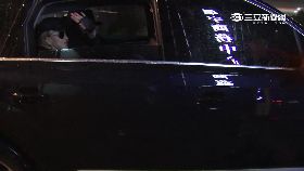 W瑪丹娜抵台2400