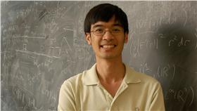 陶哲軒／維基百科