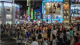 旅遊,城市,排名,時間,亞太區,萬事達卡,觀光,工作(Stefan Ogrisek https://www.flickr.com/photos/stefan_ogrisek/14364709881/in/photolist-nTmTMK-iVMwtY-8uLiGD-i8TBHs-rVGJXH-8v8ihh-oBD6eh-mxjXkm-7VqwLL-oBDcSK-oS6s6C-acVBcx-acYnDd-8v8jLu-4ssv88-4ssuVi-4swxVb-4ssuGM-4swxMj-4ssuy8-4ssutg-4swxwQ-4ssuiR-4swxmq-4ssu8n-4swx9h-4sstzX-4swwEE-4sstoX-4ssthV-4sstbH-4swweJ-4sww1w-4swvNE-4swvJ1-4ssssv-4swvxf-4swvsL-4swvof-4sss5t-4ssrXD-4swuTm-4ssrFg-4swuAJ-4swug3-4swu8Q-4ssqWi-4ssqKM-4swtNW-4swtEh)