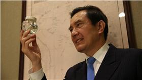 圖／翻攝自馬英九總統臉書（16:9）