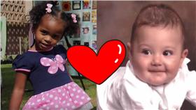 器官捐贈／FB:CNN