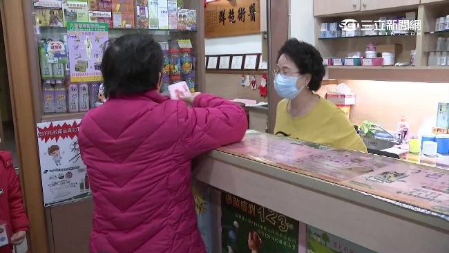 電子轉診優先看診　新制3月1日上路