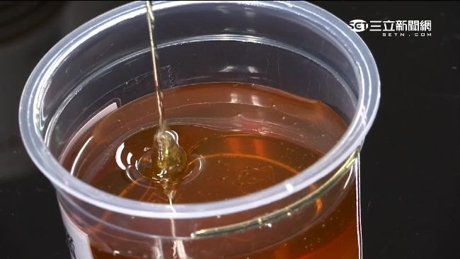 別嘴硬！77%國人感冒信偏方不看診