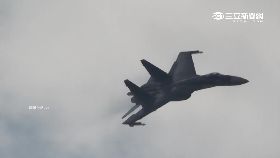 俄空中稱霸1100.