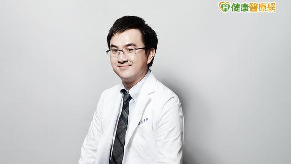 增生性醫術　高雅除斑美學新組合