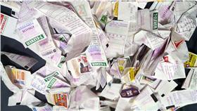 發票
翻攝https://www.flickr.com/photos/tacototoro/5921005511/in/photolist-bgcks6-bgckxV-bgckvc-7Azx6R-57RsGF-cvyJk7-e4NTvt-e4UvAS-e4Uvs7-e4Uvgb-e4Uv7q-e4UuVU-e4UuNb-e4NSn2-e4Uuqf-e4NS2H-e4Uu3J-e4UtTh-e4UtGj-e4NRhi-e4NR7p-e4NQUP-e4UsXu-8BosM-a2dGDV-e4UsNd-bgcog6-naYXeQ-51YrEW-5AWRUt-bVFySF-34BGrM-id4iAc-9WrqcT-9tzM5r-4Zhg7r-iBNDnU-jJi1R-6fpNNS-id4iLT-id4VFM-id4vDb-abjQwV-9ejgda-gYXHnM-416ctm-4SW83H-x5exo-8AWPYk-iQNef6