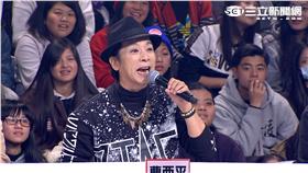 男子漢＋劉以豪