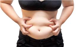 減肥,瘦身(圖／shutterstock／達志影像)
