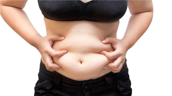 天天5蔬果　過年享受美食又兼顧身材