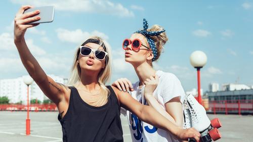 修圖設計全包辦　這3款APP必載