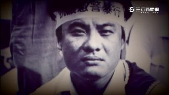 當年是動作派！蘇嘉全曾遭警趕出議場