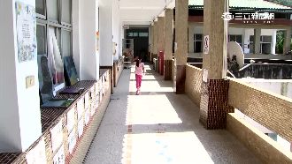 挪偏鄉經費一千萬辦展　教育部惹爭議