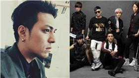 嘎嘎 圖/翻攝自嘎嘎臉書