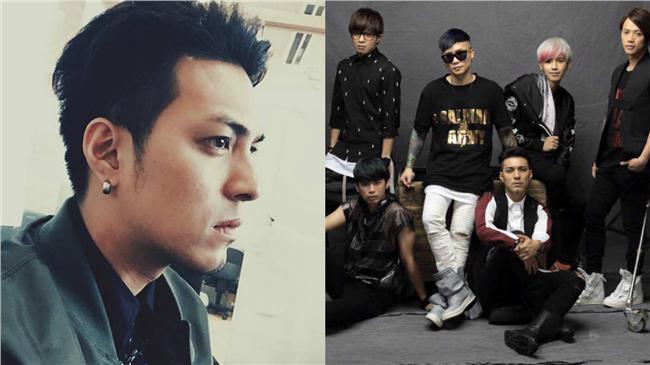 嘎嘎重開臉書　19字告別文惹哭粉絲