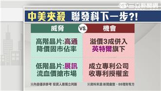 封關將至　台股高檔震盪守8100點