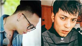 圖／翻攝自廷廷蕭秉治臉書