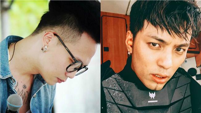 仍放不下！廷廷臉書喊「我好想你」