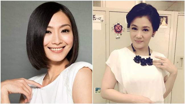 孟庭麗昏迷多天　高人卜卦算出四個字