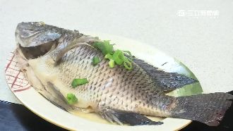 5恐怖原因該停吃吳郭魚？專家這樣說