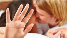 外遇,偷情,婚外情,小三
圖／翻攝自百度百科