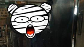 拼績效！地檢署爆滿　警竟排隊押犯人