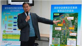 環保署記者會　圖／環保署提供