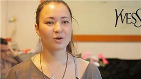 名牌唸法_youtube
https://www.youtube.com/watch?v=9rHFfcTVg0s